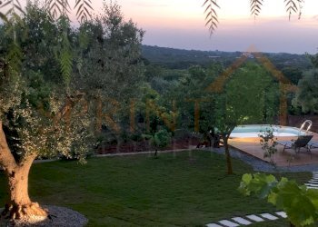 PHOTO-2025-05-16-17-09-37 2.jpg - Independent house Monopoli - photo 5