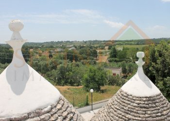 IMG_4738.jpg - Independent house Monopoli - photo 16