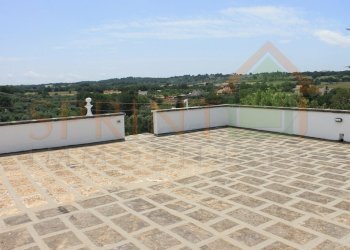 IMG_4731.jpg - Independent house Monopoli - photo 17