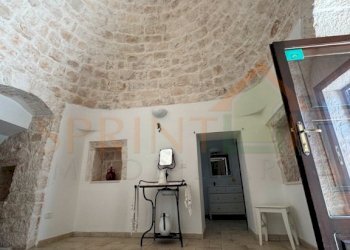 IMG_9726.jpg - Independent house Monopoli - photo 20