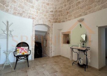 IMG_9733.jpg - Independent house Monopoli - photo 21