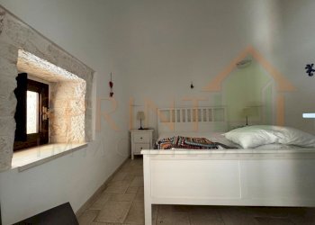 IMG_9721.jpg - Independent house Monopoli - photo 24