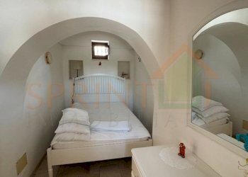 IMG_9735.jpg - Independent house Monopoli - photo 25