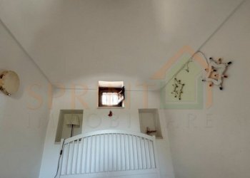 IMG_9745.jpg - Independent house Monopoli - photo 26