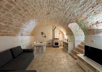 IMG_9752.jpg - Independent house Monopoli - photo 28