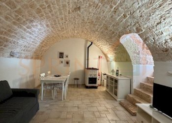 IMG_9756.jpg - Independent house Monopoli - photo 29