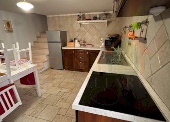 IMG_9758.jpg - Independent house Monopoli - photo 30