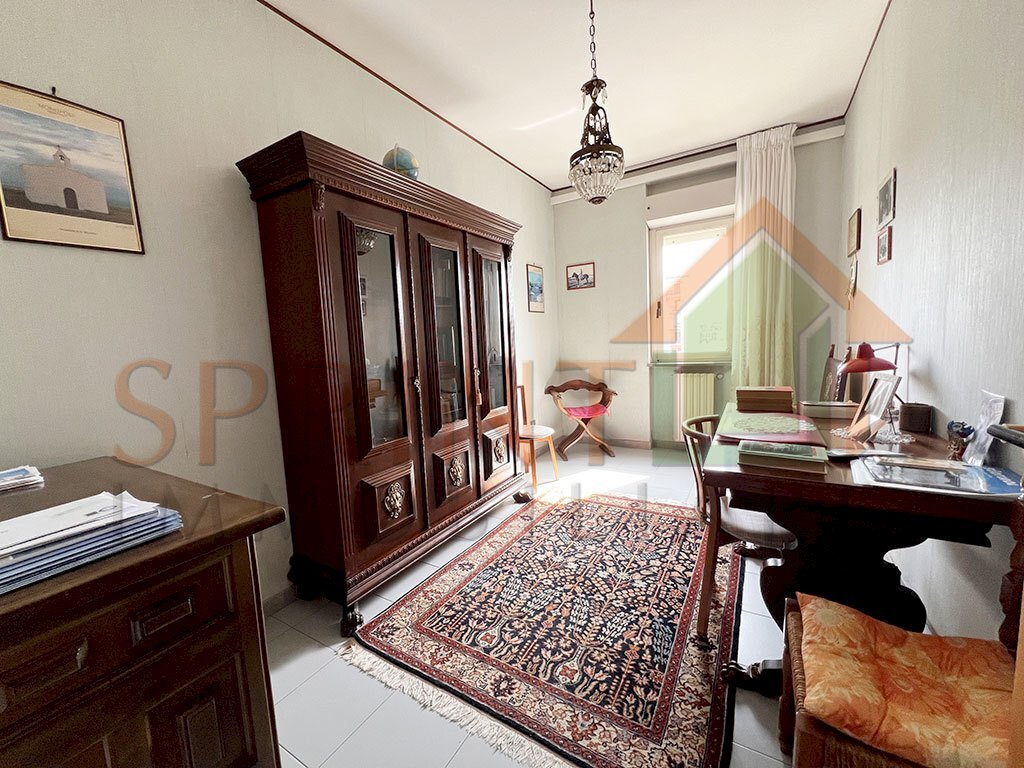 IMG_5633.jpg - Quadrilocale Via Fratelli Rosselli 11, Monopoli - foto 3