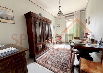 IMG_5633.jpg - Quadrilocale Via Fratelli Rosselli 11, Monopoli - foto 3