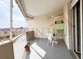 IMG_5650.jpg - Quadrilocale Via Fratelli Rosselli 11, Monopoli - foto 4