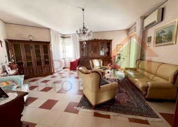 15266.jpg - Quadrilocale Via Fratelli Rosselli 11, Monopoli - foto 11