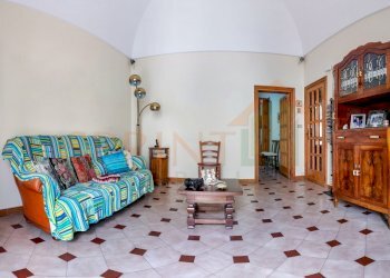 DJI_20250429095350_0291_D copia 2.jpg - Quadrilocale Via Rattazzi 31, Monopoli - foto 5