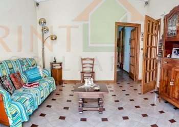 DJI_20250429102921_0319_D copia 2.jpg - Quadrilocale Via Rattazzi 31, Monopoli - foto 6