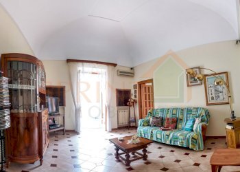 DJI_20250429095714_0295_D copia 2.jpg - Quadrilocale Via Rattazzi 31, Monopoli - foto 7