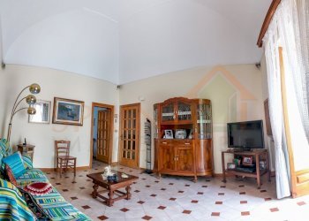 DJI_20250429095611_0294_D copia 2.jpg - Quadrilocale Via Rattazzi 31, Monopoli - foto 8