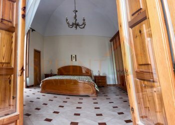 DJI_20250429092205_0261_D copia 2.jpg - Quadrilocale Via Rattazzi 31, Monopoli - foto 10