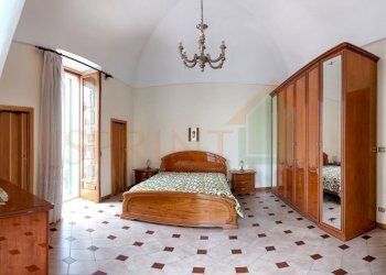 DJI_20250429094608_0284_D copia 2.jpg - Quadrilocale Via Rattazzi 31, Monopoli - foto 11