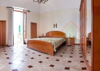 DJI_20250429092715_0266_D copia 2.jpg - Quadrilocale Via Rattazzi 31, Monopoli - foto 12