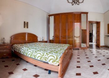 DJI_20250429093211_0269_D copia 2.jpg - Quadrilocale Via Rattazzi 31, Monopoli - foto 13