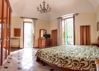 DJI_20250429093443_0272_D copia.jpg - Quadrilocale Via Rattazzi 31, Monopoli - foto 14