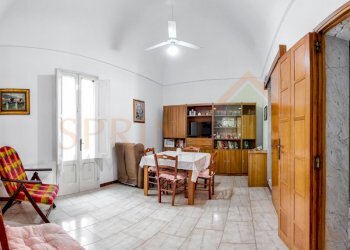 DJI_20250429103538_0328_D copia 2.jpg - Quadrilocale Via Rattazzi 31, Monopoli - foto 15