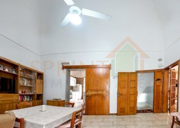 DJI_20250429103640_0329_D copia 2.jpg - Quadrilocale Via Rattazzi 31, Monopoli - foto 16