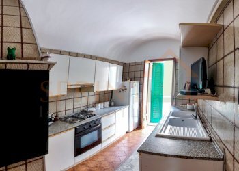 DJI_20250429104142_0338_D copia 2.jpg - Quadrilocale Via Rattazzi 31, Monopoli - foto 17