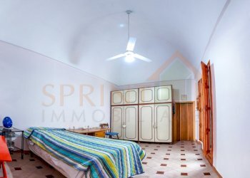 DJI_20250429101813_0303_D copia 2.jpg - Quadrilocale Via Rattazzi 31, Monopoli - foto 19