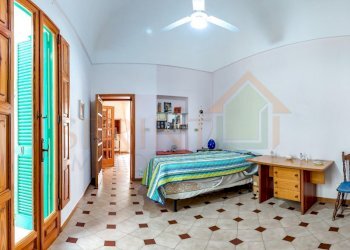 DJI_20250429100816_0299_D copia 2.jpg - Quadrilocale Via Rattazzi 31, Monopoli - foto 20