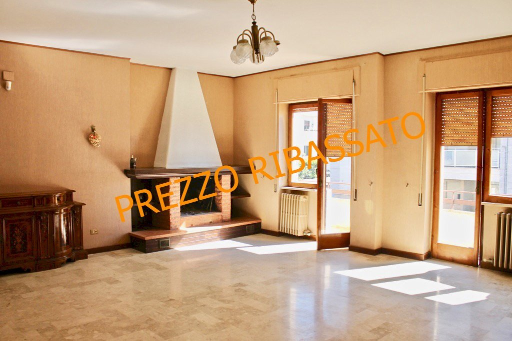 IMG_4569 2 PREZZO RIBASSATO.jpg - Appartamento Via delle grotte  29, Castellana Grotte - foto 1