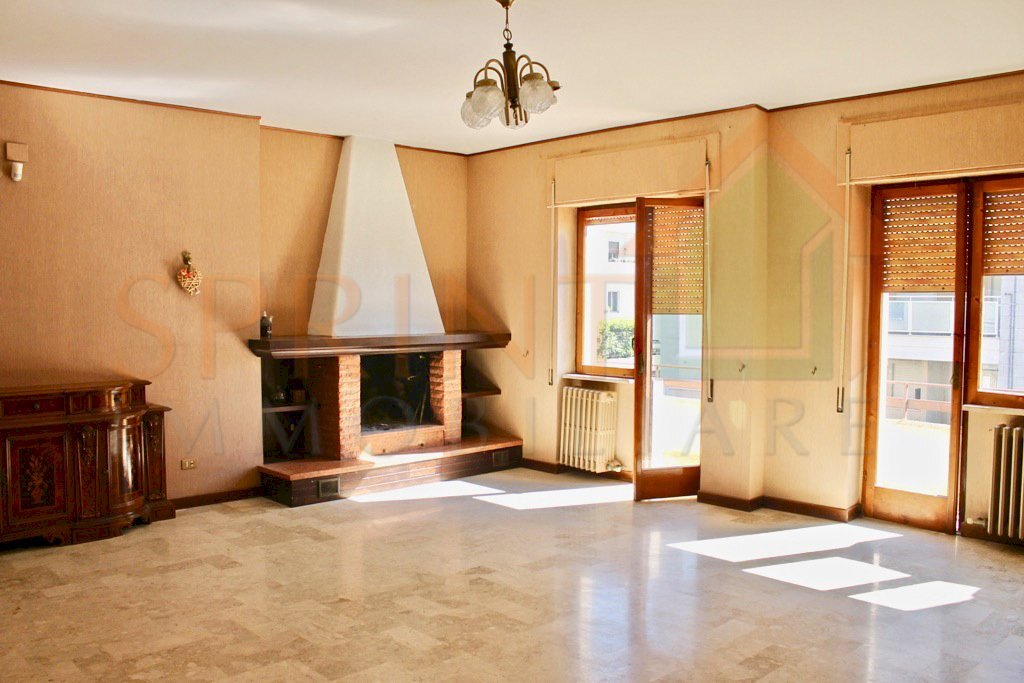 IMG_4569 2.jpg - Appartamento Via delle grotte  29, Castellana Grotte - foto 2