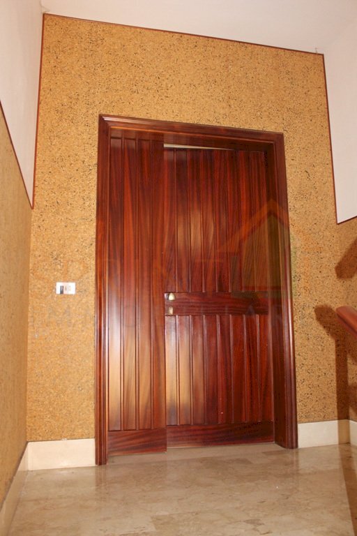 IMG_4561.jpg - Appartamento Via delle grotte  29, Castellana Grotte - foto 3