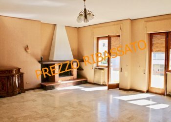 IMG_4569 2 PREZZO RIBASSATO.jpg - Appartamento Via delle grotte  29, Castellana Grotte - foto 1