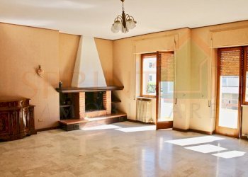 IMG_4569 2.jpg - Appartamento Via delle grotte  29, Castellana Grotte - foto 2