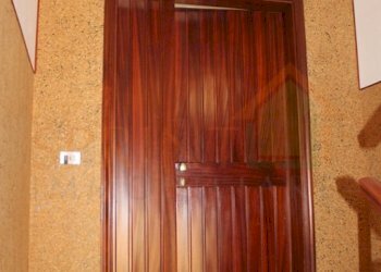 IMG_4561.jpg - Appartamento Via delle grotte  29, Castellana Grotte - foto 3