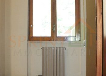 IMG_4562.jpg - Appartamento Via delle grotte  29, Castellana Grotte - foto 4