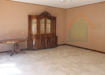 immagine principale.jpg - Appartamento Via delle grotte  29, Castellana Grotte - foto 5