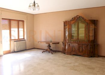 IMG_4568.jpg - Appartamento Via delle grotte  29, Castellana Grotte - foto 6