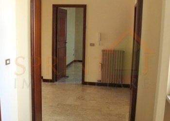 IMG_4566.jpg - Appartamento Via delle grotte  29, Castellana Grotte - foto 8