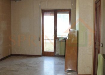 IMG_4583.jpg - Appartamento Via delle grotte  29, Castellana Grotte - foto 10