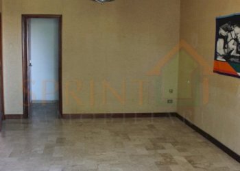 IMG_4589.jpg - Appartamento Via delle grotte  29, Castellana Grotte - foto 11