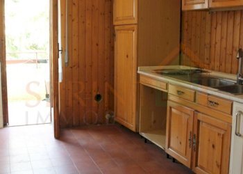 IMG_4618.jpg - Appartamento Via delle grotte  29, Castellana Grotte - foto 12