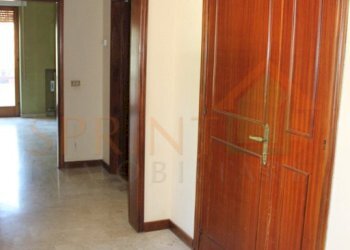 IMG_4600.jpg - Appartamento Via delle grotte  29, Castellana Grotte - foto 14