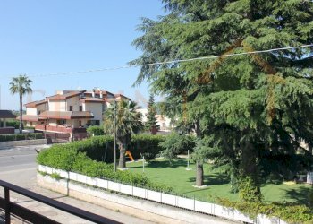 IMG_4605.jpg - Appartamento Via delle grotte  29, Castellana Grotte - foto 15