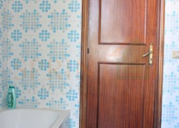 IMG_4608.jpg - Appartamento Via delle grotte  29, Castellana Grotte - foto 17