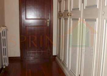 IMG_4624.jpg - Appartamento Via delle grotte  29, Castellana Grotte - foto 18