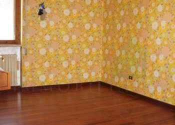 IMG_4630.jpg - Appartamento Via delle grotte  29, Castellana Grotte - foto 19