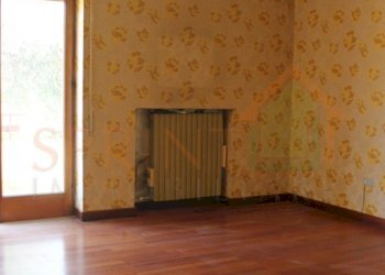 IMG_4633.jpg - Appartamento Via delle grotte  29, Castellana Grotte - foto 20