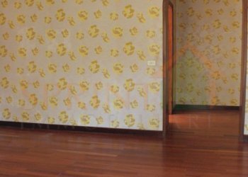 IMG_4640.jpg - Appartamento Via delle grotte  29, Castellana Grotte - foto 22