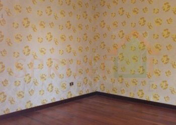 IMG_4642.jpg - Appartamento Via delle grotte  29, Castellana Grotte - foto 23